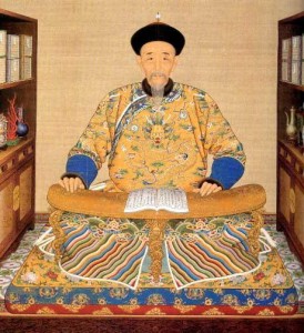 澳门今期开奖结果