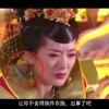香港权威免费资料大全一